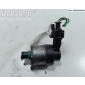0928400607 Датчик давления топлива Ford C-Max 2008