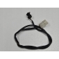 OEAP8124398 датчик сцепление switch aprilia rsv 1000 tuono 2002-2005 rsv 1000 mille 98-