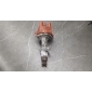 Aparat zaplonowy трамблер volvo 300 340 1.4 87r