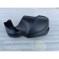 140930751 handbar крышка dłoni kawasaki versys klz1000 19