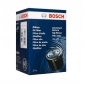F026407275 bosch фильтр масляный