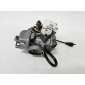 Gaznikcygnus12523 yamaha cygnus 125 карбюратор топлива