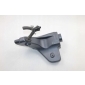 140731733 kawasaki zx-6r zx 600 корпус фильтр воздушный airbox впуска впуск правая