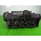 01 Opel astra г ii 1.7 cdti головка блока цилиндров