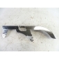 1000330 Kawasaki eliminator el 250 крышка крышка цепи