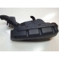 SYM CITYCOM 125 FILTR POWIETRZA OBUDOWA sym citycom 125 фильтр воздушный корпус