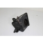 64060464011111111111111111 aprilia pegaso 125 airbox корпус фильтра
