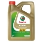 Масляный моторное castrol edge 5w30 м мерседес bmw 4l