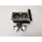CylinderKawasaki EL 250 B Eliminator Kawasaki el 250 b eliminator цилиндр цилиндры поршень поршни