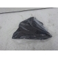 K3006NA1P5897X fiat 124 mx5 16- крышка дверь правый