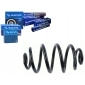 998153 sachs 998 153 пружина подвески