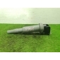 8616153 Катушка зажигания BMW X3 F25 2010 - 2014 2013 , 1213