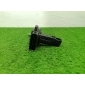 2220422010 Расходомер воздуха (ДМРВ) Toyota FJ Cruiser (GSJ10) 2006 - 2018 2007 ,