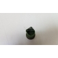 059919501A Датчик температуры VAG TT(8N) (1998 - 2006)