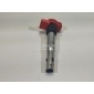 06E905115E Катушка зажигания VAG A6 [C6,4F] (2004 - 2011)