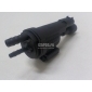 0025401497 Клапан электромагнитный Mercedes Benz Vito (638) (1996 - 2003)