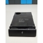 4B0862534CB98 Подстаканник VAG A6 [C5] (1997 - 2004)