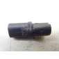 63138360205 Патрон лампы BMW Z3 (1995 - 2003)
