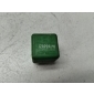 03447012 Реле GM Corsa B (1993 - 2000)