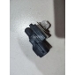 0775004220 Датчик температуры воздуха Denso Camry V30 (2001 - 2006)