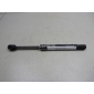 BSG65980034 Амортизатор крышки багажника BSG Auto Parts (BASBUG) Astra H / Family (2004 - 2015)