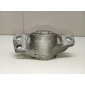3C0513353C Опора заднего амортизатора VAG A3 [8PA] Sportback (2004 - 2013)