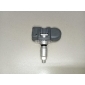 0009054100 Датчик давления в шине (TPMS) Mercedes Benz G-Class W463 1989