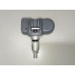 0009054100 Датчик давления в шине (TPMS) Mercedes Benz G-Class W463 1989