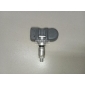 0009054100 Датчик давления в шине (TPMS) Mercedes Benz G-Class W463 1989