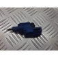 1J0927189 датчик педалей сцепление skoda fabia i 1.4