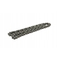 WZMOTO.PL 13MRL.22.07.2023.6950 цепь грм power force gy6 125 / 150 90 звеньев zakuty gy6125w100609