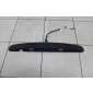 TBS11036 Nissan qashqai j10 06r- диафрагма накладка крышки багажника багажника микровыключатель