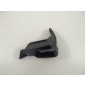 T2308082 triumph tiger 800 xcx handbar левый крышка dłoni