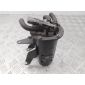 3C0127400C Корпус топливного фильтра Volkswagen Passat B6 2006