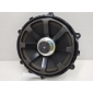 XQA500080 Сабвуфер Land Rover Range Rover Sport (2005-2009) 2006