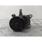 6K0145299 Механизм натяжения ремня, цепи Seat Ibiza (1999-2002) 1999