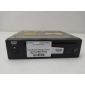 YIB500070 CD-чейнджер Land Rover Range Rover Sport (2005-2009) 2006