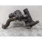 71654301001 Кран отопителя (печки) Renault Kadjar 1 (2015-2018) 2016
