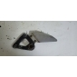 6085460841560415111111111 aprilia pegaso 125 сет крепление peg подножка