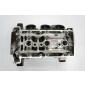 6885052094854080 triumph street triple 765 rs 17-19 головка блока цилиндров