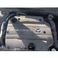R2AA двигатель в сборе mazda 3 6 cx5 2.2 mzr - cd 2.2 163km