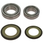 40373G6.00.6R1 подшипники główki рамки suzuki rg 125 f фу гамма 92-94