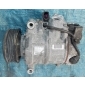 4F0260805AG Audi oe компрессор , кондиционер