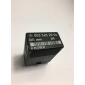 003545200505370201 реле насосы топлива kpr мерседес w124 w201 190 0035452005 05370201