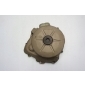 7815924642928200 aprilia shiver sl 750 gt 08-16 крышка крышка болты