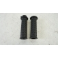 44440354 H354 triumph tiger 800 xc 12- курок rolgaz набор