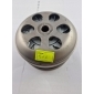 7654562173124 piaggio x8 x9 125 в сборе муфта