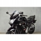 20052008r стекло standardowa suzuki gsf 650 s bandit 2005-2008r . 3mm
