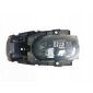123453039 bmw r 1150rs подкрылок крыло
