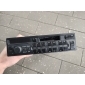4D0035192A радио магнитола заводские audi a8 d2 1994 - 2002
